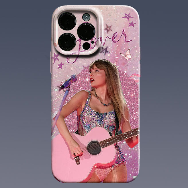 Taylor Swift Phone Case