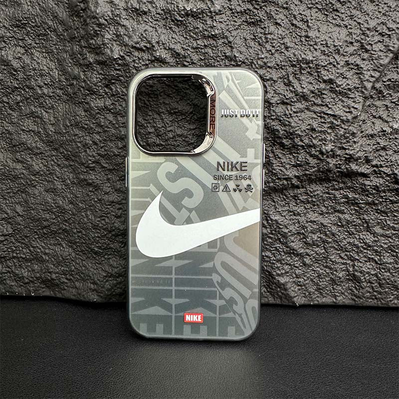 Kobe Bryant NBA Star Phone Case