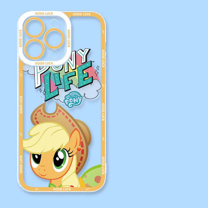 My Little Pony Phone Case