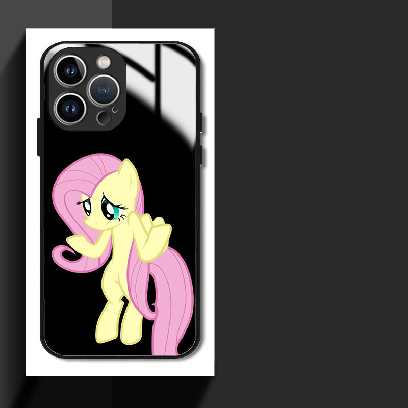 My Little Pony Phone Case