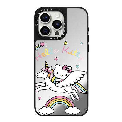 Original Hello Kitty Phone Case