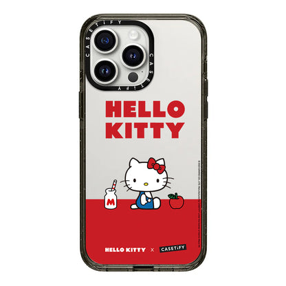 Original Hello Kitty Phone Case