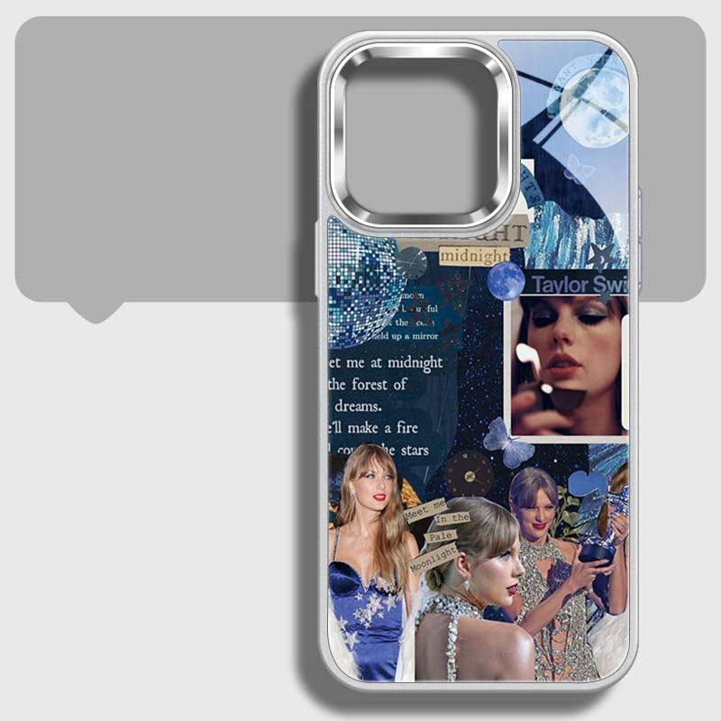 Taylor Swift Phone Case