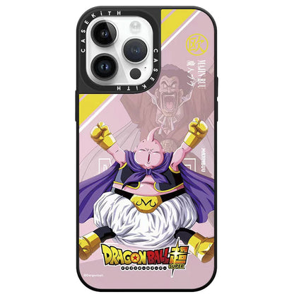 Dragon Ball Phone Case