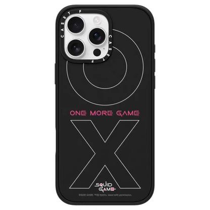 Squid Game Phone Case