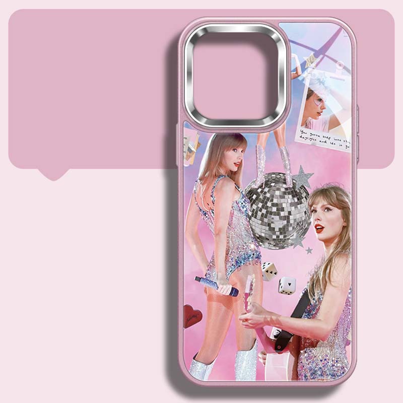 Taylor Swift Phone Case