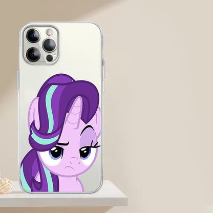 My Little Pony Phone Case