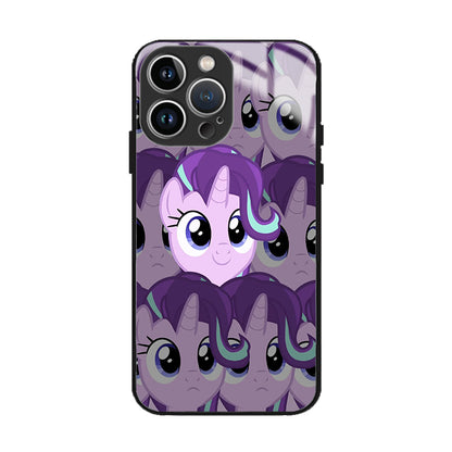 My Little Pony Phone Case