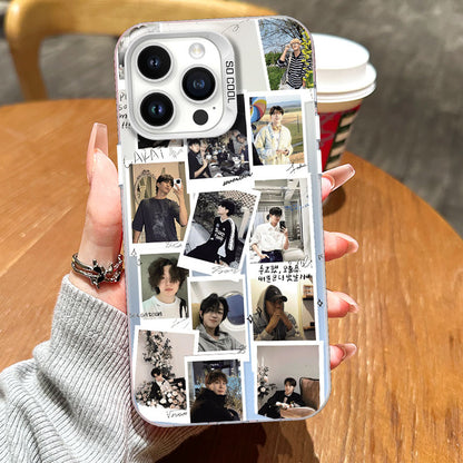 SEVENTEEN Phone Case