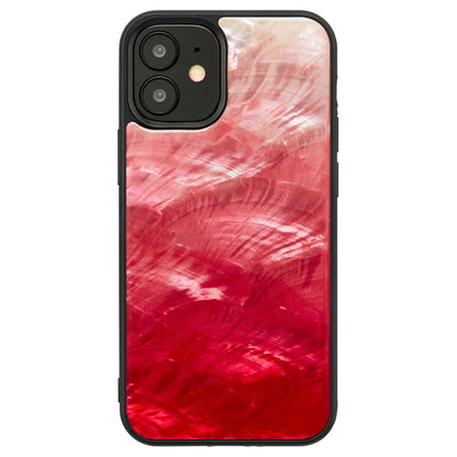 Famous Oil Painting Style Phone Case