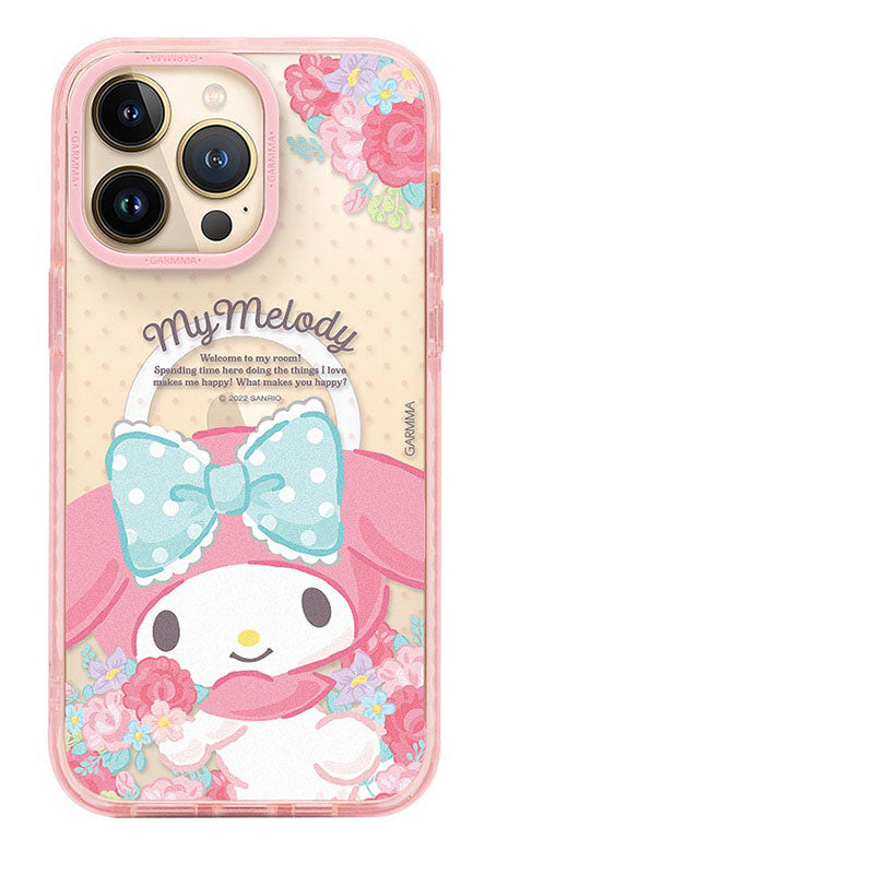 My Melody Phone Case