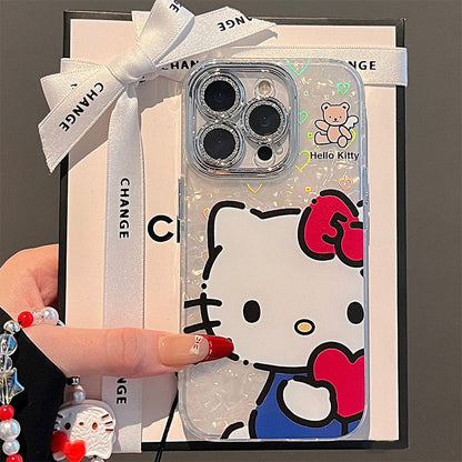 Sanrio Phone Case