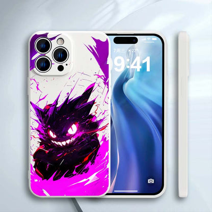 New Original Pokémon Phone Case