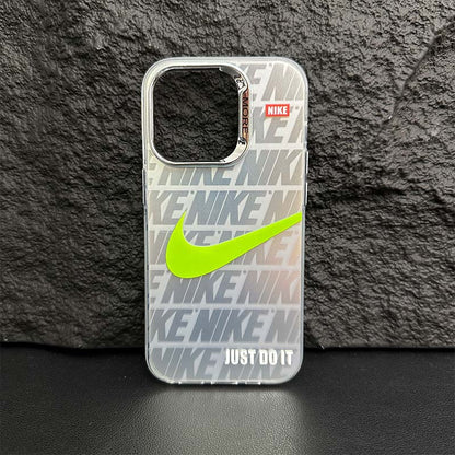 Kobe Bryant NBA Star Phone Case