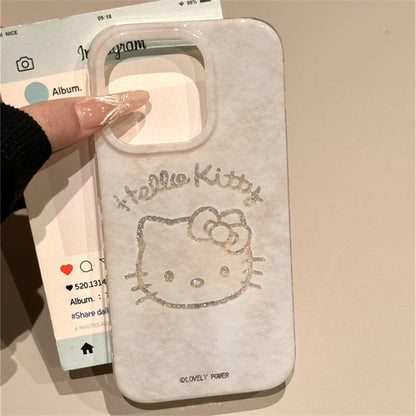 Sanrio Phone Case