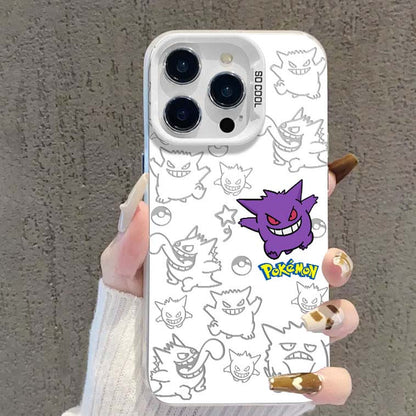 Pokémon Phone Case