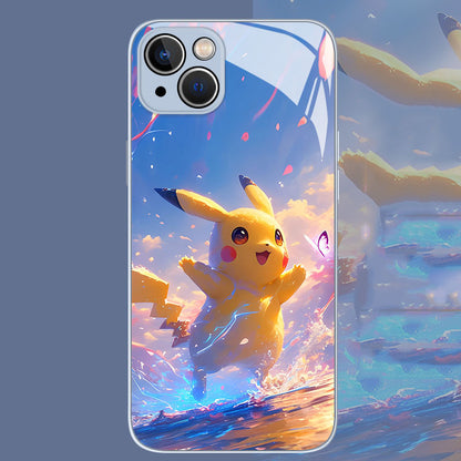 Pokémon Phone Case