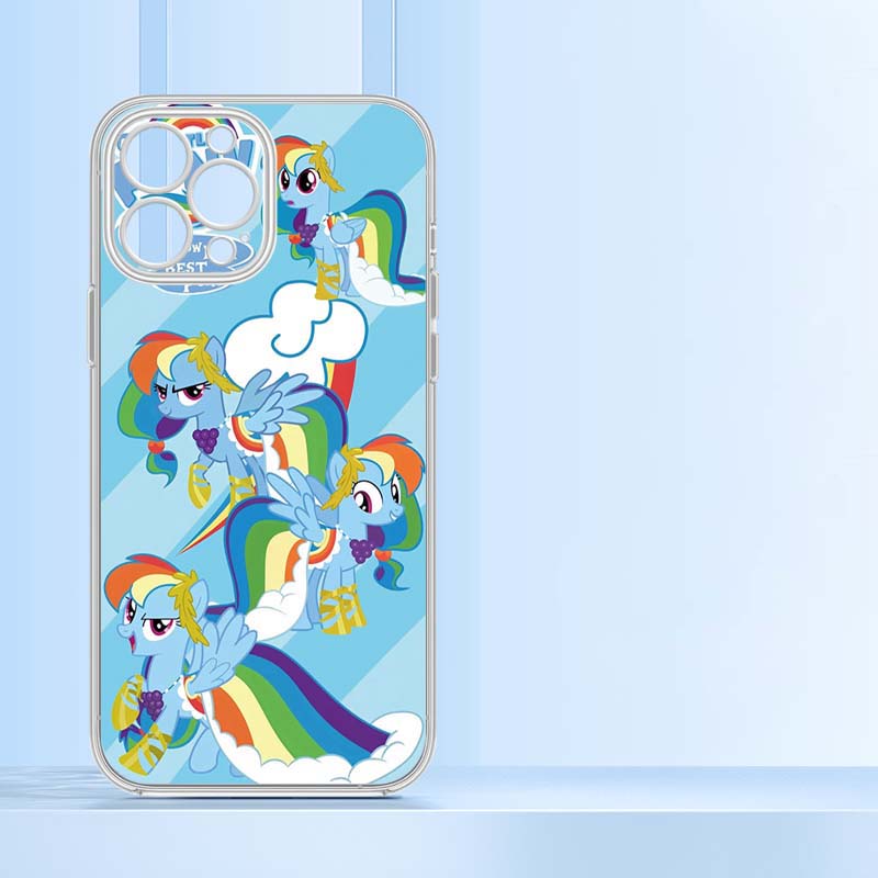 My Little Pony Phone Case