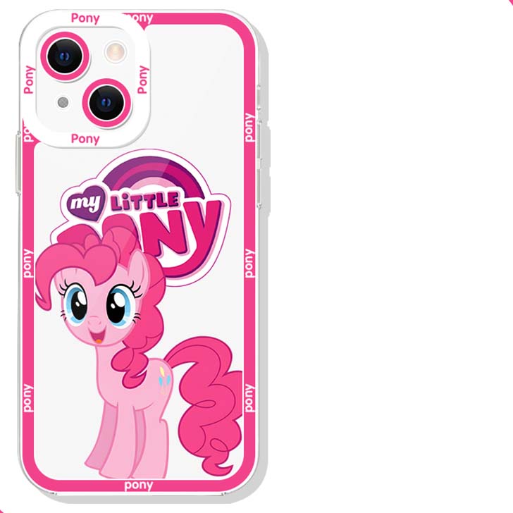 My Little Pony Phone Case