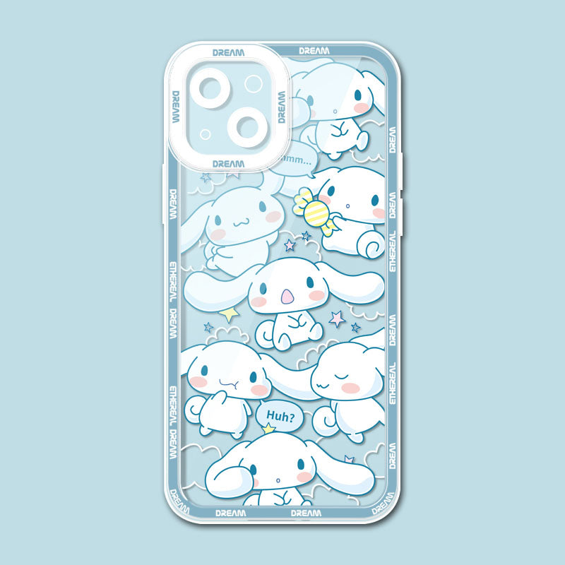 Sanrio Phone Case