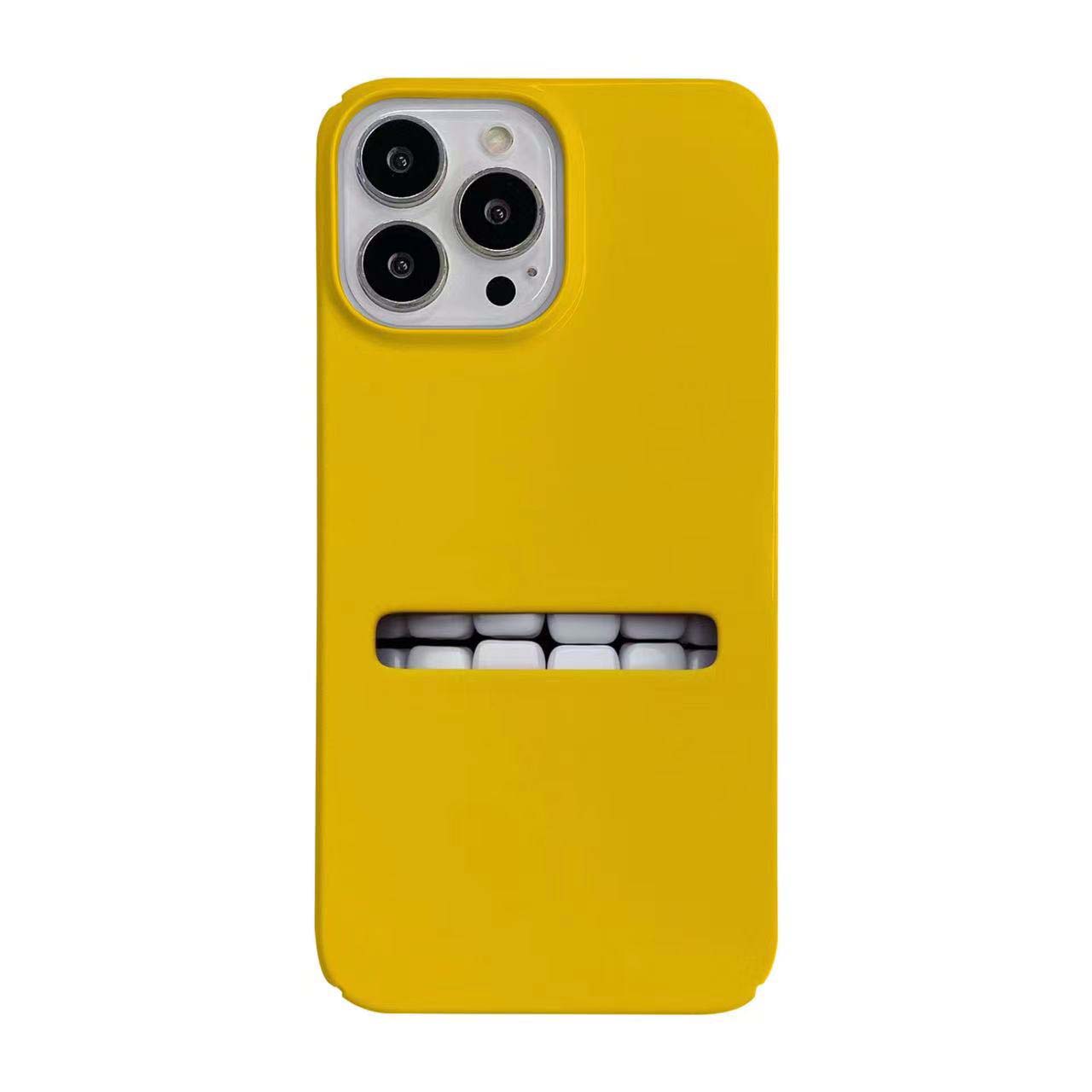 Despicable Me Phone Case