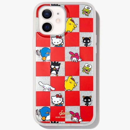 Sanrio Phone Case