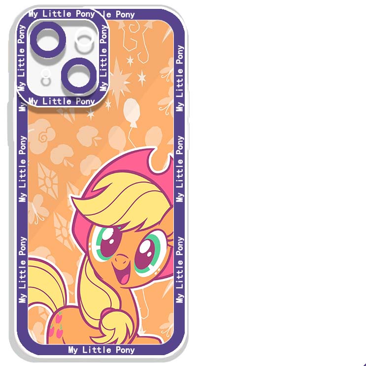 My Little Pony Phone Case