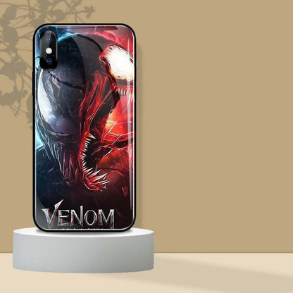 Venom Phone Case