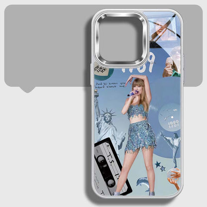 Taylor Swift Phone Case