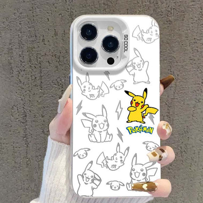 Pokémon Phone Case