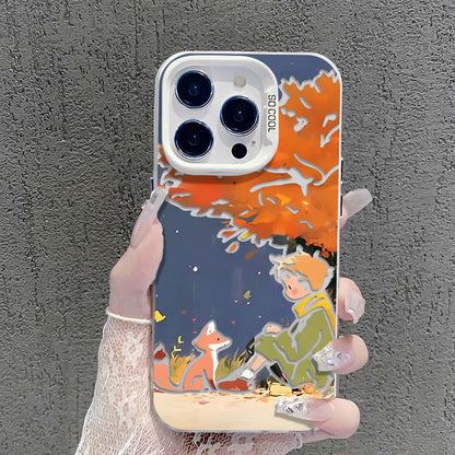 The Little Prince Phone Case