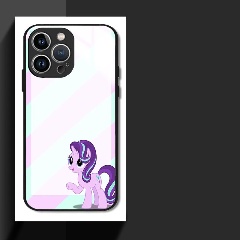 My Little Pony Phone Case