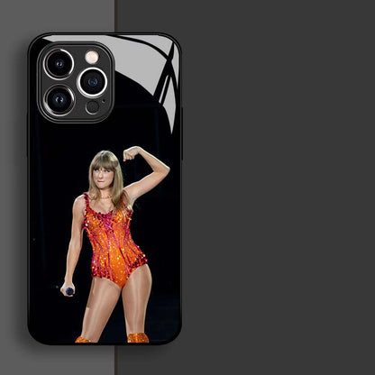 Taylor Swift Phone Case