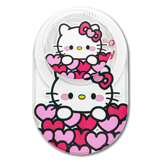 Hello Kitty MagSafe Phone Grip & Collapsible Kickstand