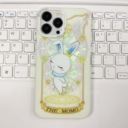 Cardcaptor Sakura Phone Case