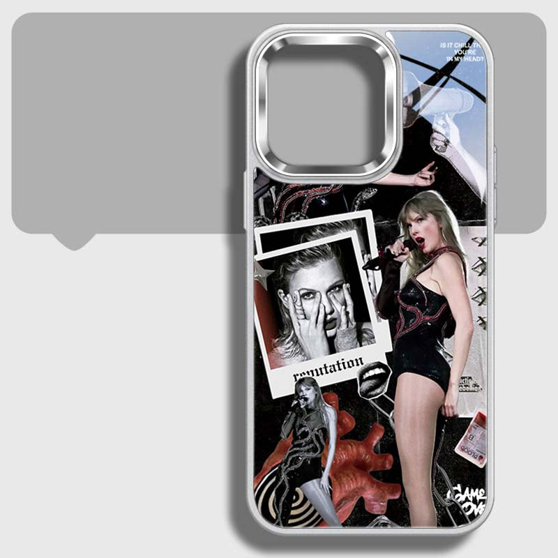 Taylor Swift Phone Case