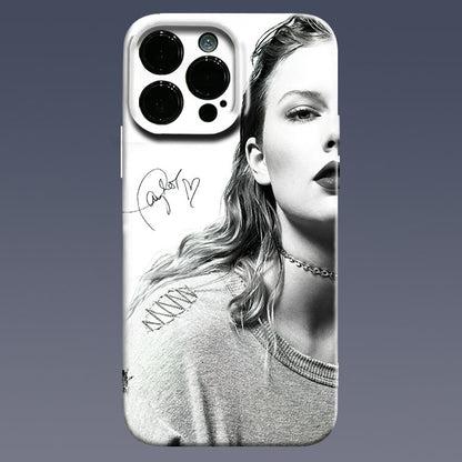 Taylor Swift Phone Case