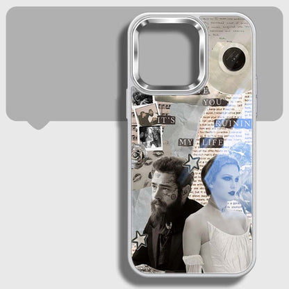 Taylor Swift Phone Case