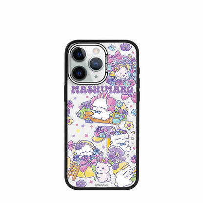 MashiMaro Phone Case