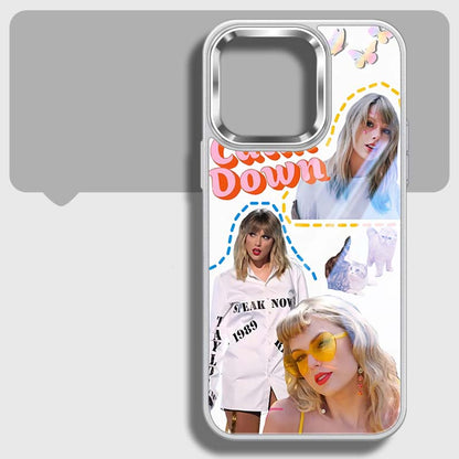 Taylor Swift Phone Case