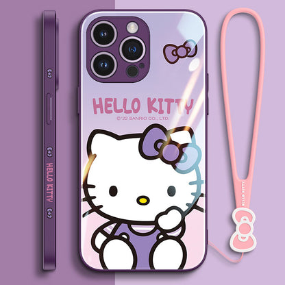 Sanrio Phone Case