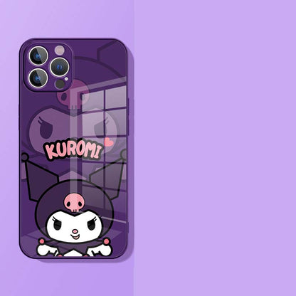 My Melody Phone Case