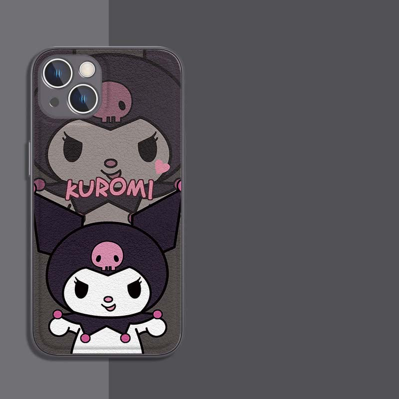 My Melody Phone Case