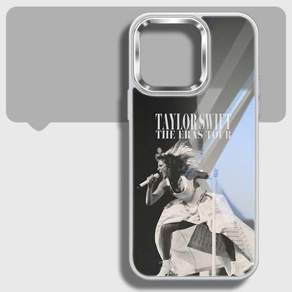 Taylor Swift Phone Case