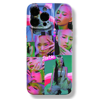 BLACKPINK Phone Case