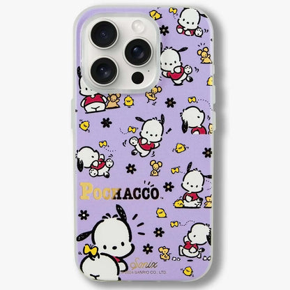 Sanrio Phone Case