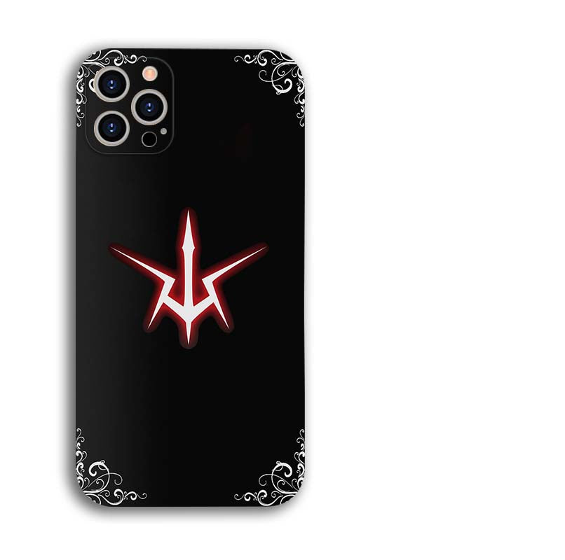 Original Code Geass Phone Case