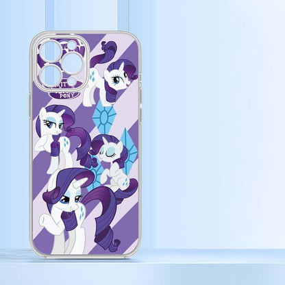 My Little Pony Phone Case