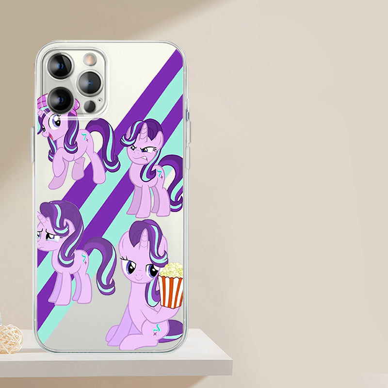 My Little Pony Phone Case