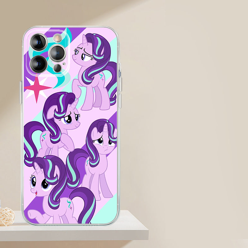 My Little Pony Phone Case